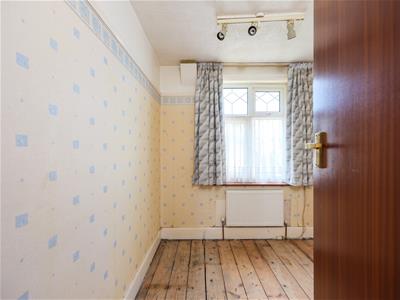 Picture 20